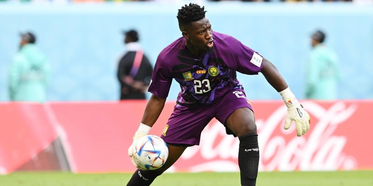 onana-el-manchester-united-es-irresistible