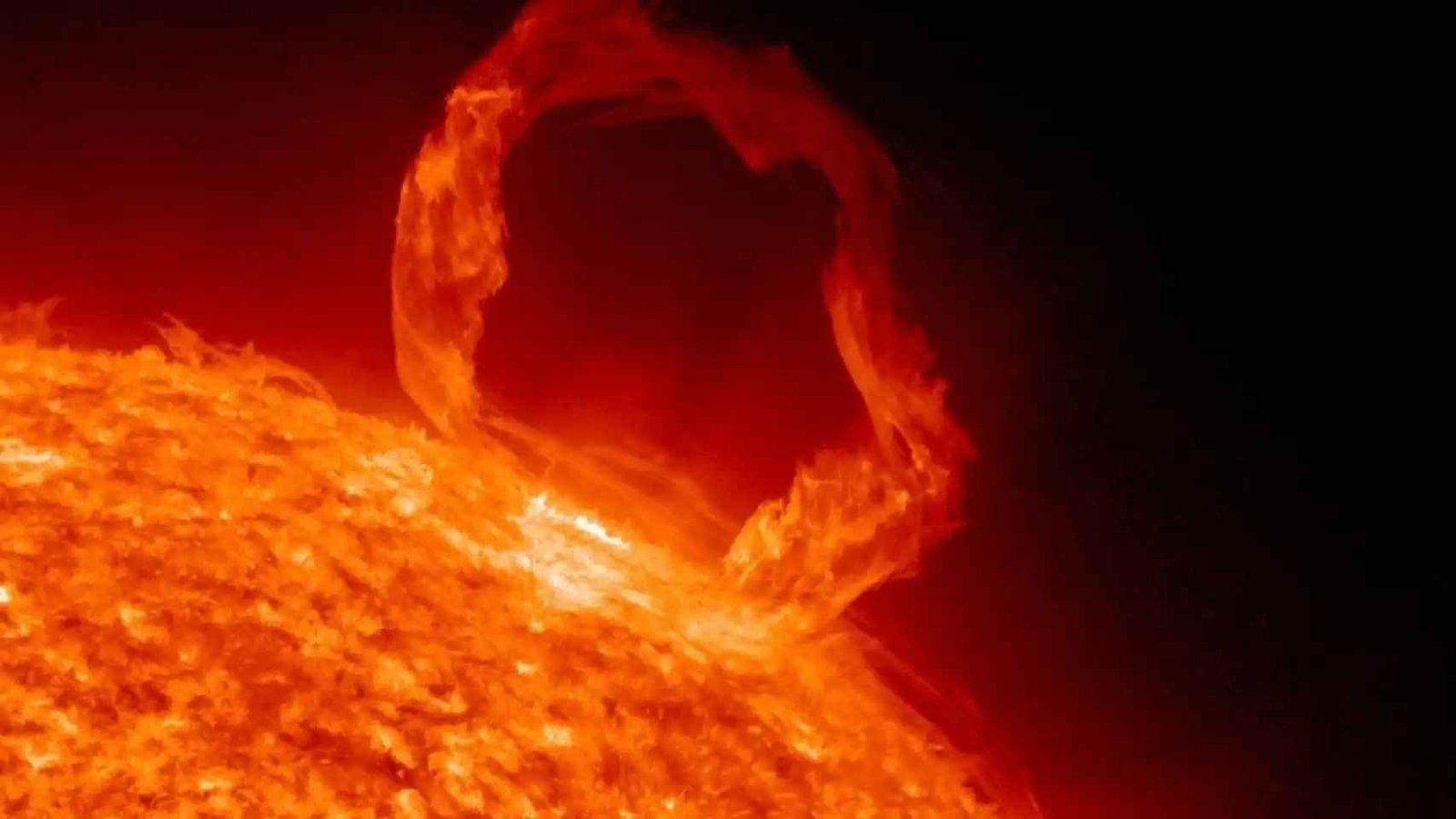 que-es-una-llamarada-solar-alertan-de-que-asi-puede-afectar-a-la-tierra