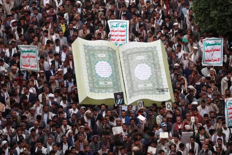 quema-coran-copenhague-1024x683-1