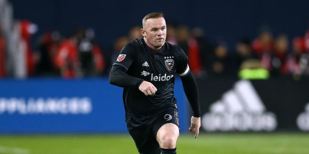 rooney-responde-a-cristiano-tras-el-recado-a-la-mls-de-leo-messi