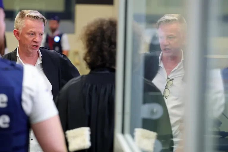 rss-efe21948cad6d71a28c7dcc2f5102a2eef3c138fb28w-1024x683-1