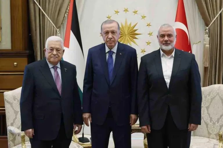 rss-efe5d026b0b352a8bfa62081a383464f60602517594w-1024x683-1