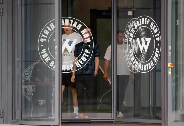 rss-efe61c7e99bd4ef6b8d4d335fb5a0a0d664d0518f58w-1024x701-1