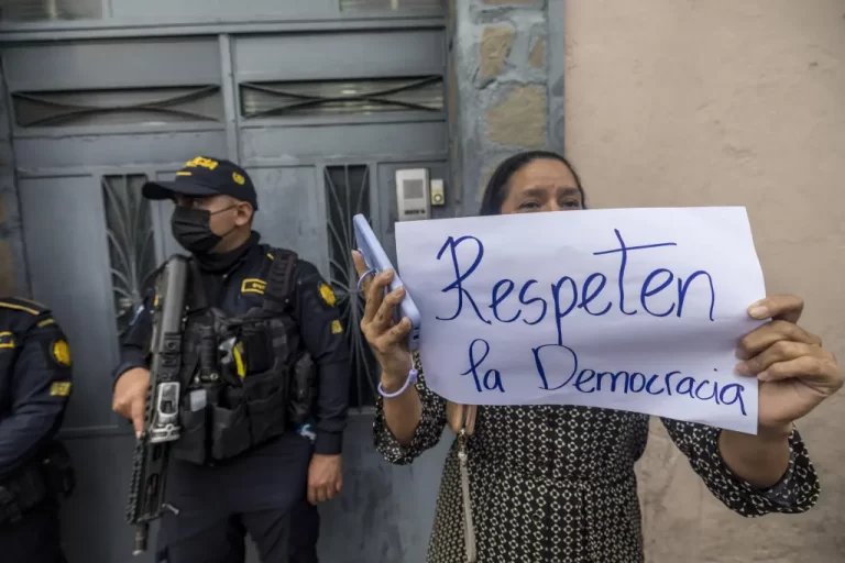 rss-efe62354635b0c0e44b17e15630ab95984776aba1b7w-1024x683-1