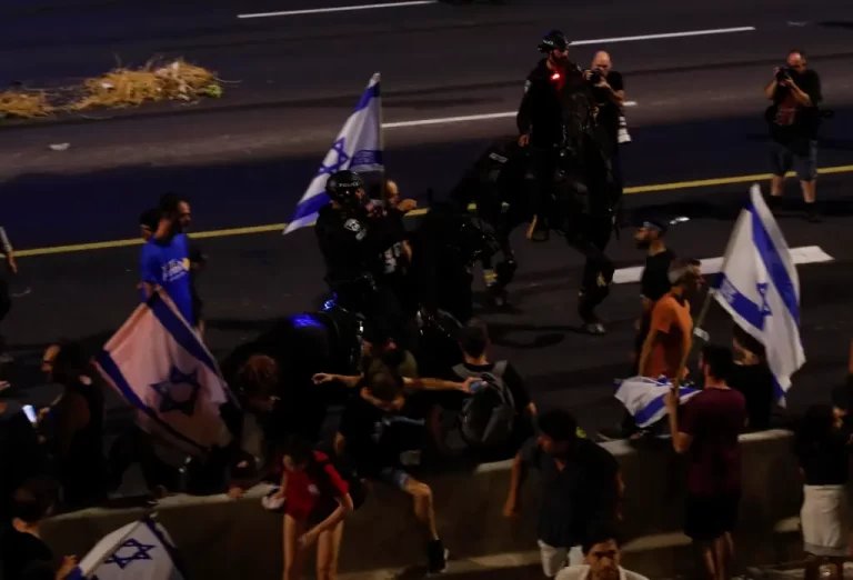 rss-efe7add67751ea59d9b0defabc3fd23344a488965f8w-1024x696-1