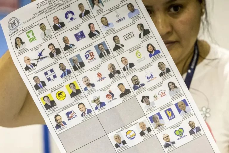 rss-efe7e6f4f9ce02ccb54d97f6afa4ecc5b517d4224d9w-1024x683-1