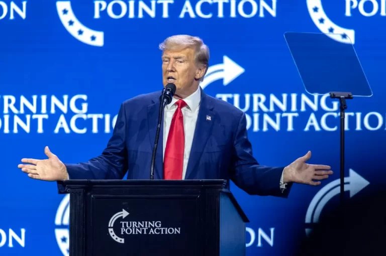 rss-efe8ae6d6aaeccc93cbd155f091a1eb7977398a9111w-1024x680-1