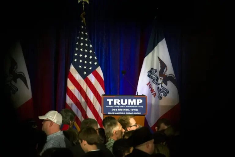 rss-efe8c84e4f6a65c751a29f4098823152d1788e2900dw-1024x683-1