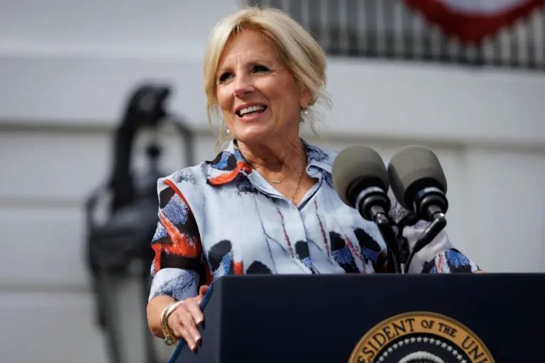 rss-efeeb2811e41b4c05ff49444220188edd23f76c741aw-1024x683-1