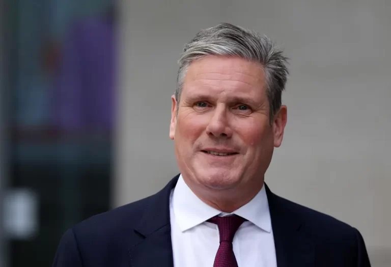 rss-efefed79a93170ca7ae5dc51ead1b0724c04af0c2d6w-1024x698-1