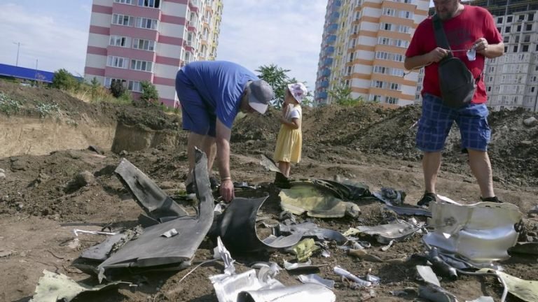 rusia-ataca-de-nuevo-con-misiles-varios-puertos-en-odesa-y-mikolayiv