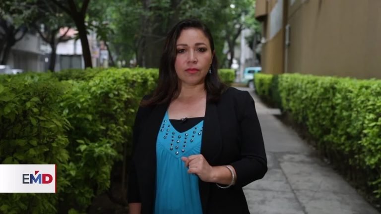 separan-a-familias-de-migrantes-en-el-suroeste-de-mexico