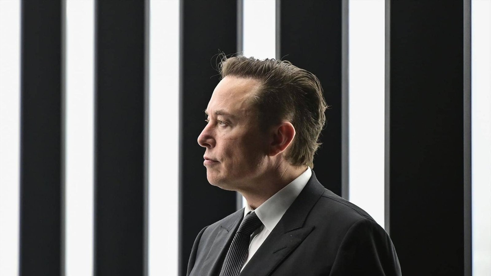 tesla-gana-un-20-mas-en-el-trimestre-y-dispara-los-ingresos-un-47