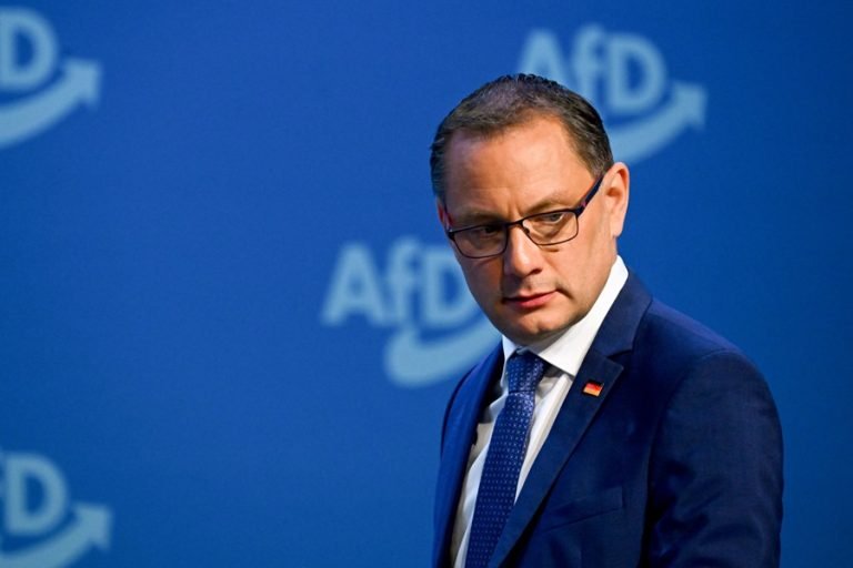 ultraderecha-alemania