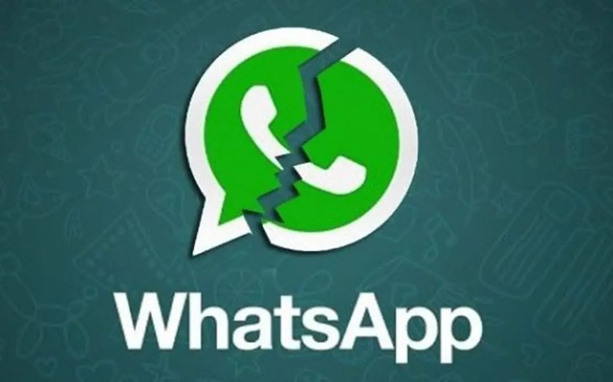 whatsapp-sufrio-caida-este-miercoles