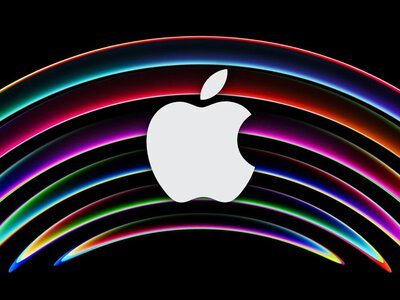 wwdc-2023-asi-ha-sido-el-evento-de-apple-y-la-presentacion-de-sus-nuevos-productos