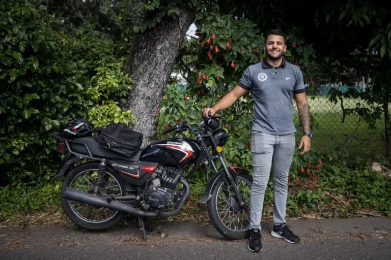 AME2349-VENEZUELA-MIGRACION-1024x683-1