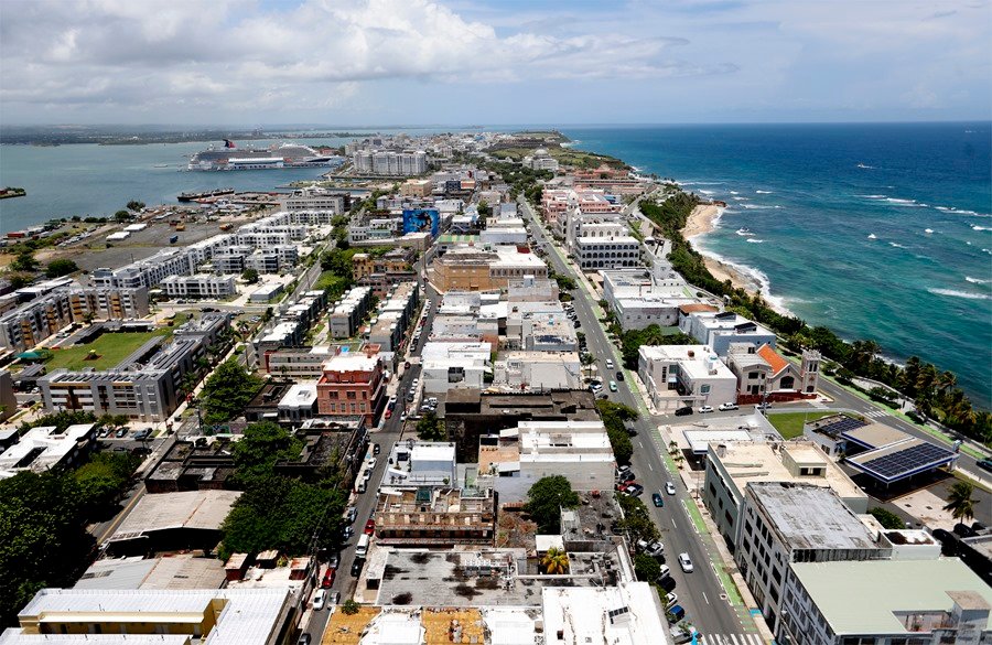 AME3760-PUERTO-RICO-GENTRIFICACION-ppp