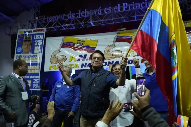 AME9484-ECUADOR-ELECCIONES-1024x683-1