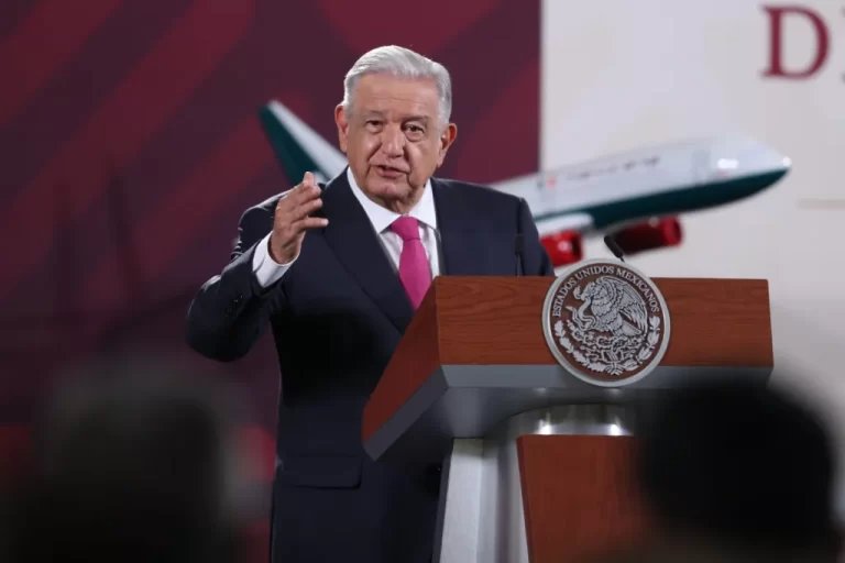 AMLO-1024x683-1