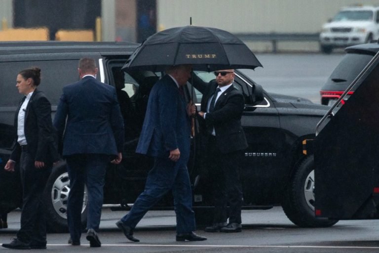 EA4388-USA-TRUMP-INDICTMENT