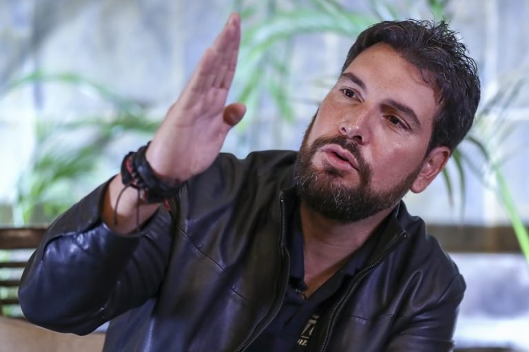 ECUADOR-ELECCIONES-0000-1