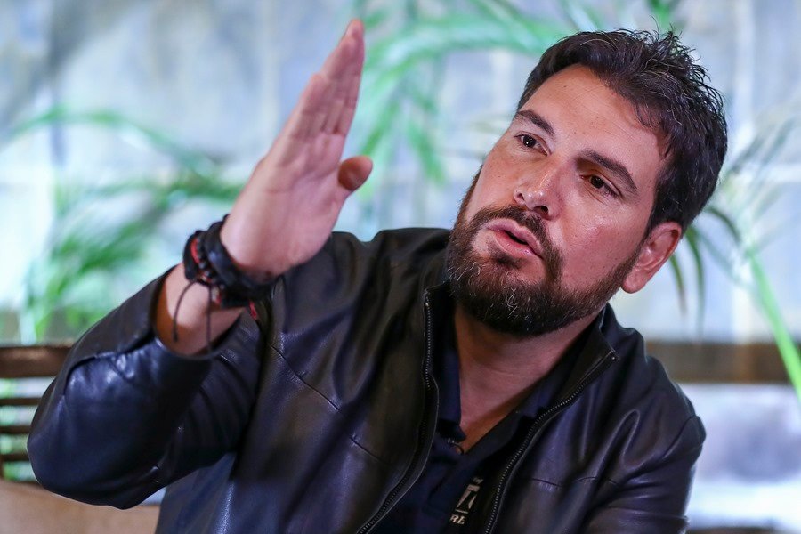 ECUADOR-ELECCIONES-0000-1