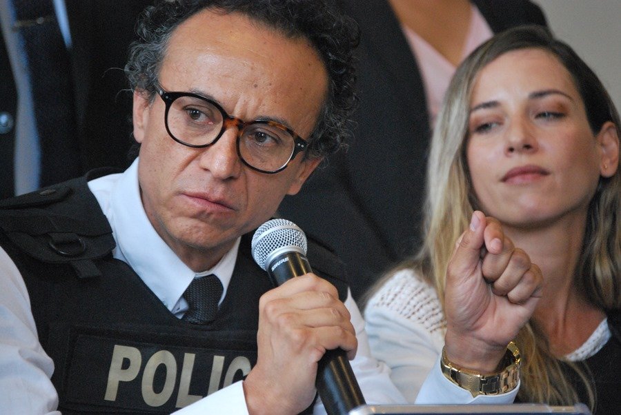 ECUADOR-ELECCIONES-1234-5-1