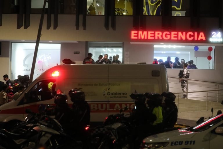 ECUADOR-ELECCIONES-1234