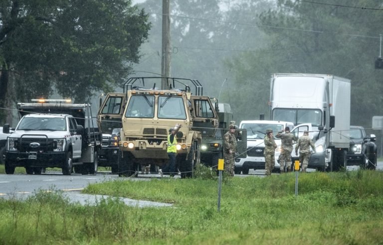 EE.UU_.-HURACAN-IDALIA-pppp