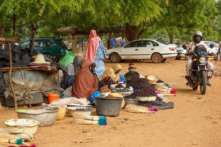NIGER-MERCADO-1