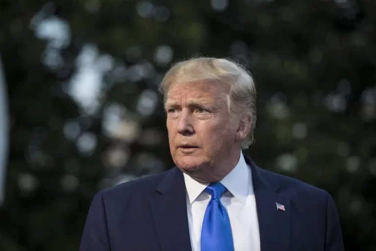 Trump-Georgia-1024x683-1