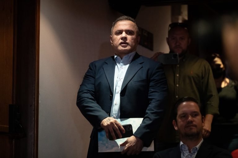 VENEZUELA-JUSTICIA-pppp