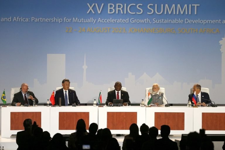 brics-2