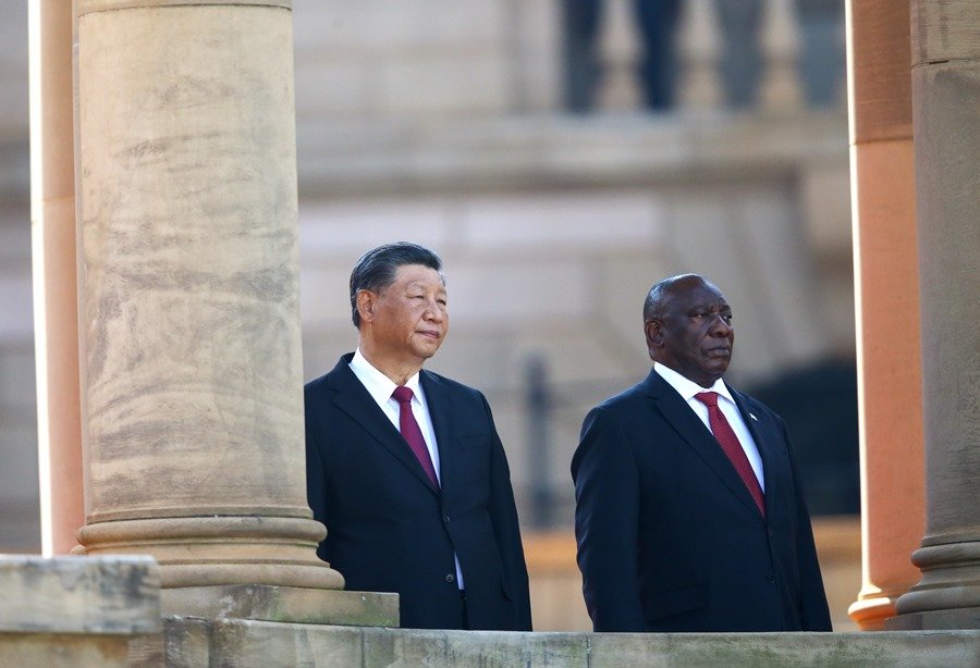 brics-cumbre