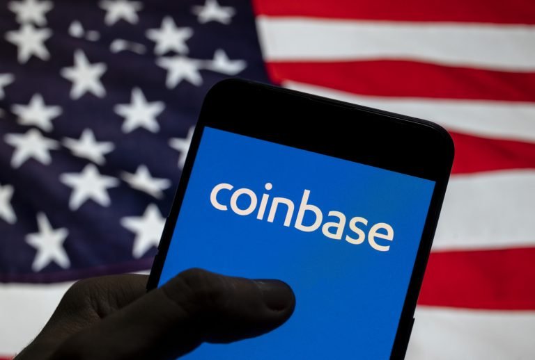 coinbase_20210414135453_rsz