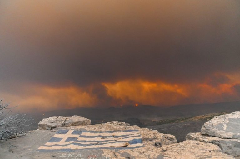 incendios-grecia-2