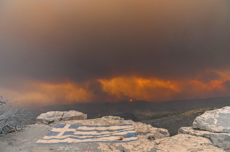 incendios-grecia-2