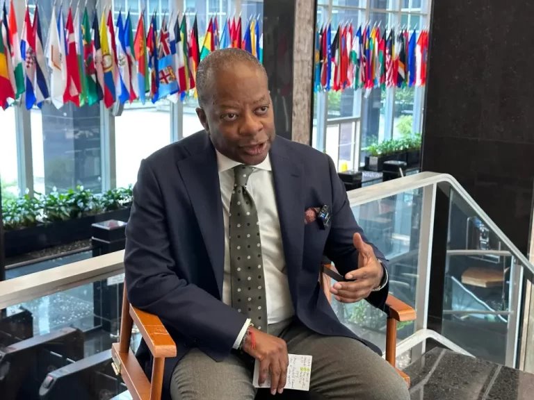 rss-efe03164f3cd97aa21ced2e1963635bd0df47c21622w-1024x768-1