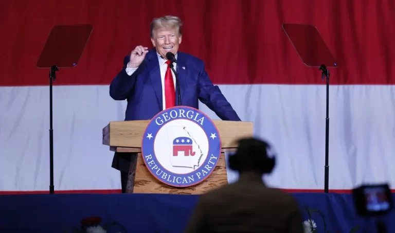 rss-efe032e63141ddc2e32e35c20fcc09fdf4f80633d7bw-1024x604-1