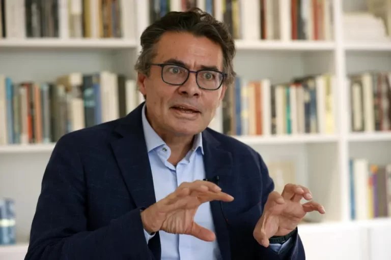 rss-efe0cda5e31a377303d885515d255cbc8da2e54ff46w-1024x683-1