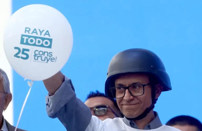 rss-efe0eea48f3ead5e72a64b79e2ffc776e0662b831e0w-1024x664-1