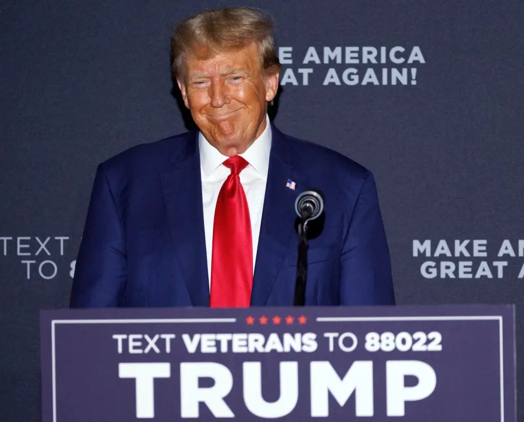 rss-efe1f71911db7ebbbb2fcfbfe7430737fb347d68e3cw-1024x826-1