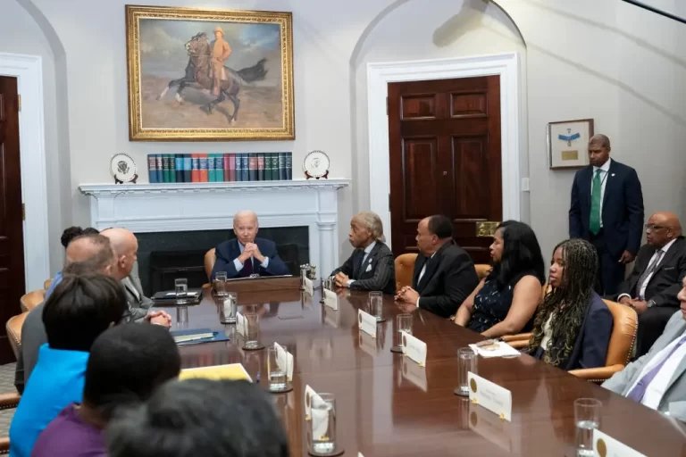 rss-efe1fec8d29bb99bf74891d0573952d157c50ffa632w-1024x683-1