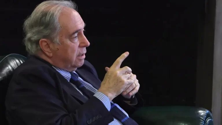 rss-efe33a0c3de023a9396c793e0afc7202ff5fa7e5cd6w-1024x576-1