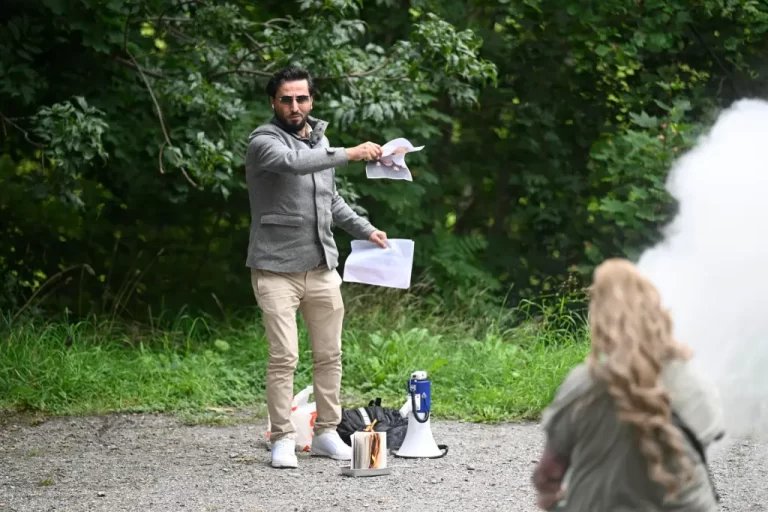 rss-efe3b4ddbfc36c739bb41c1f7aa23568adc571bc4b4w-1024x683-1