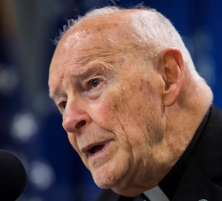 rss-efe3c655a54c1889169d47b220b7cefb50efddd0fefw-1024x926-1