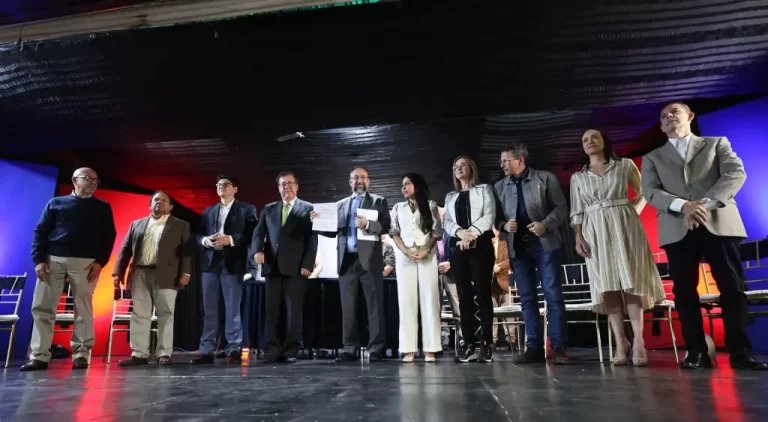 rss-efe4367ef7492430913cb2f9985c407a94b6c53856bw-1024x562-1