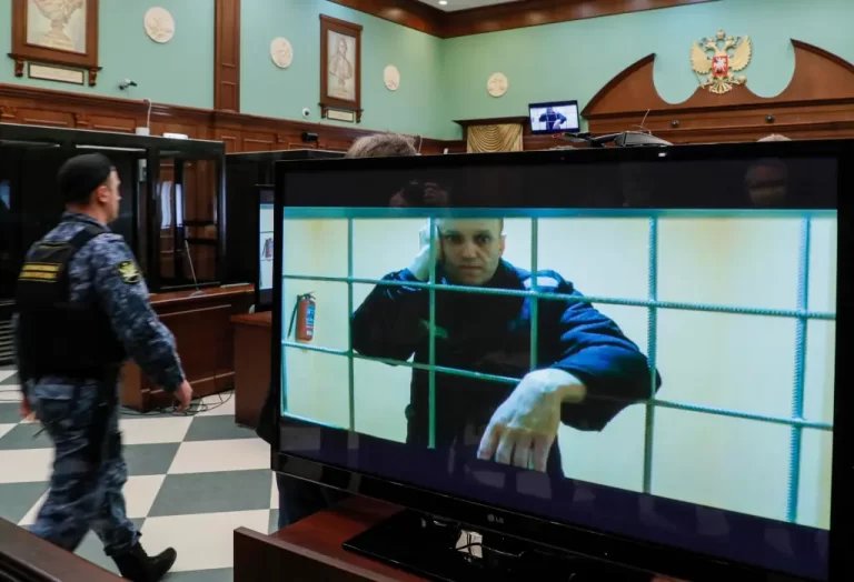 rss-efe43b8515d44e1d07896f3b51536015be145b074ccw-1024x698-1