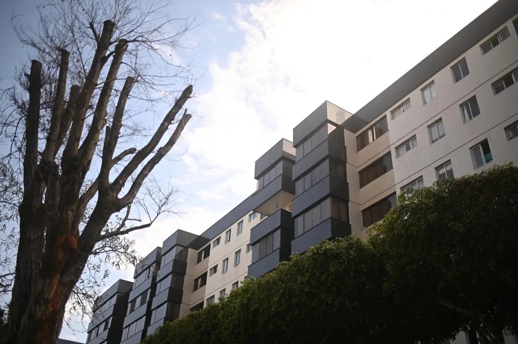 rss-efe4b8102817cc53eee9a65f1b57caac3a38d1ae531w-1024x681-1